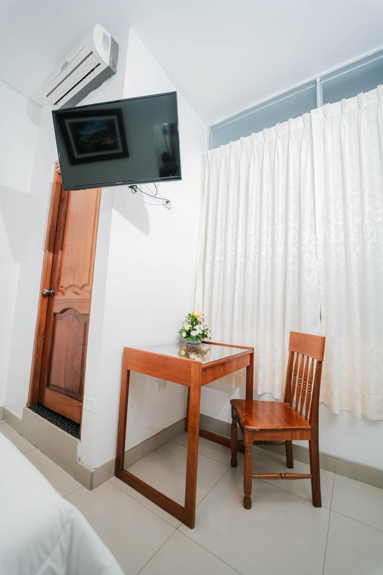טראפוטו Hotel Suisui מראה חיצוני תמונה